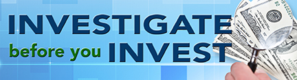 InvestigateInvestbannerweb.jpg